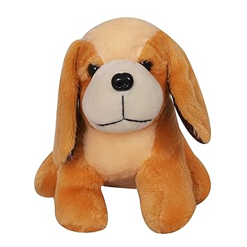 soft toys dogs online
