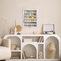 FramePro Shadow Box Frame Display Case 12x16 with