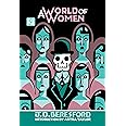 A World of Women (MIT Press / Radium Age)