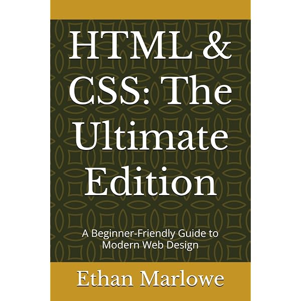 HTML & XHTML: The Definitive Guide (6th Edition): Musciano, Chuck