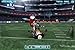 Backbreaker Football
