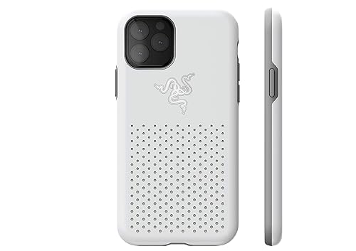 Razer Arctech Pro THS Edition for iPhone 11 Pro Max Case