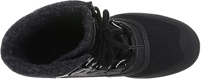 skechers alamar terence