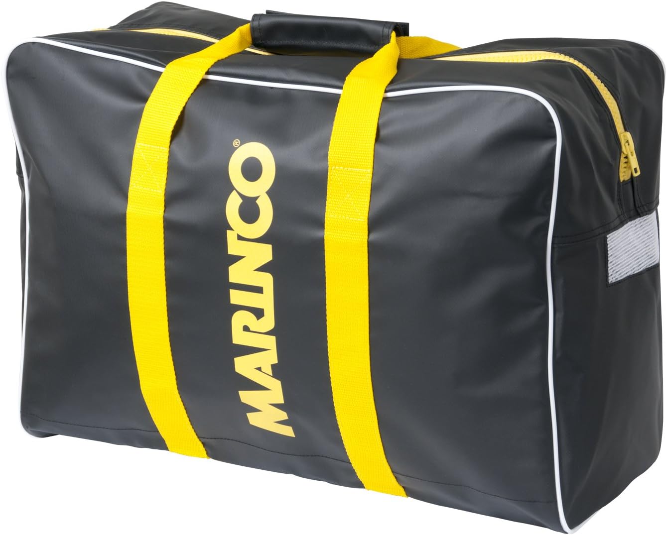 Marinco Bag Marine Electrical Shore Power Cable Organizer Bag : Boating Shore Power Cords : Sports & Outdoors