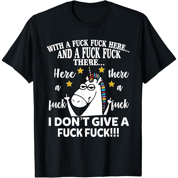 T-shirt Personalizzata - Buon Compleanno Giraffa Per Il - Foto 8