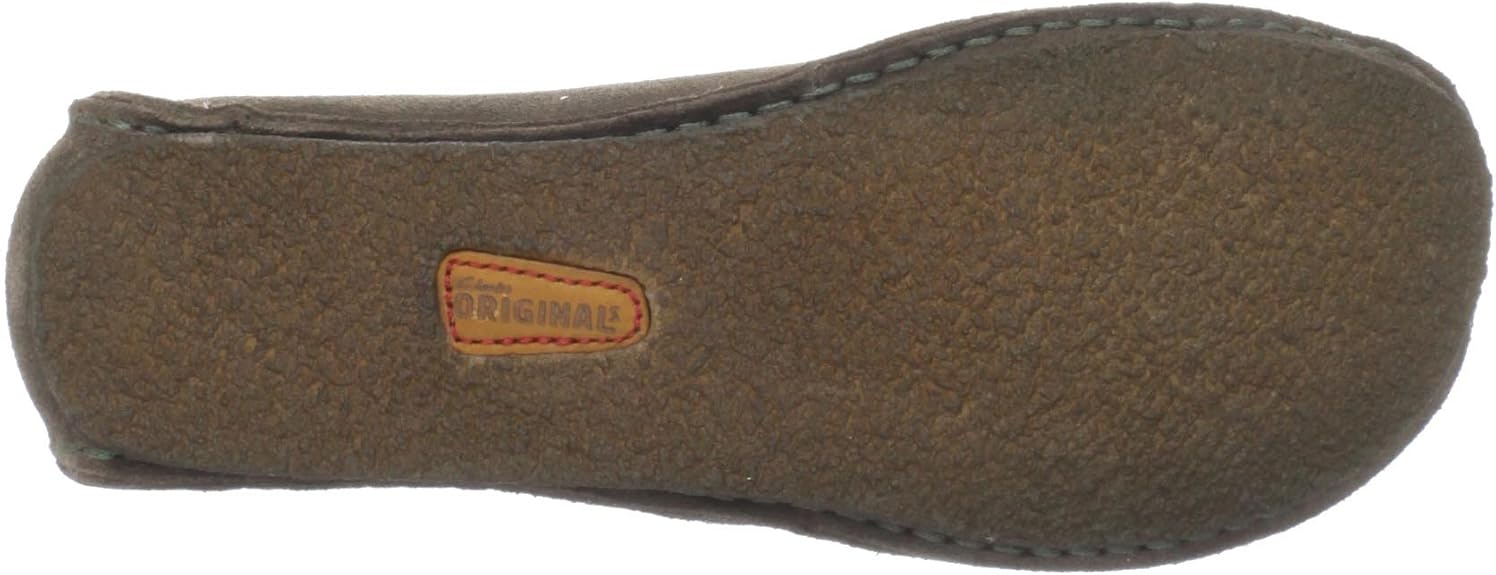 faraway field clarks red