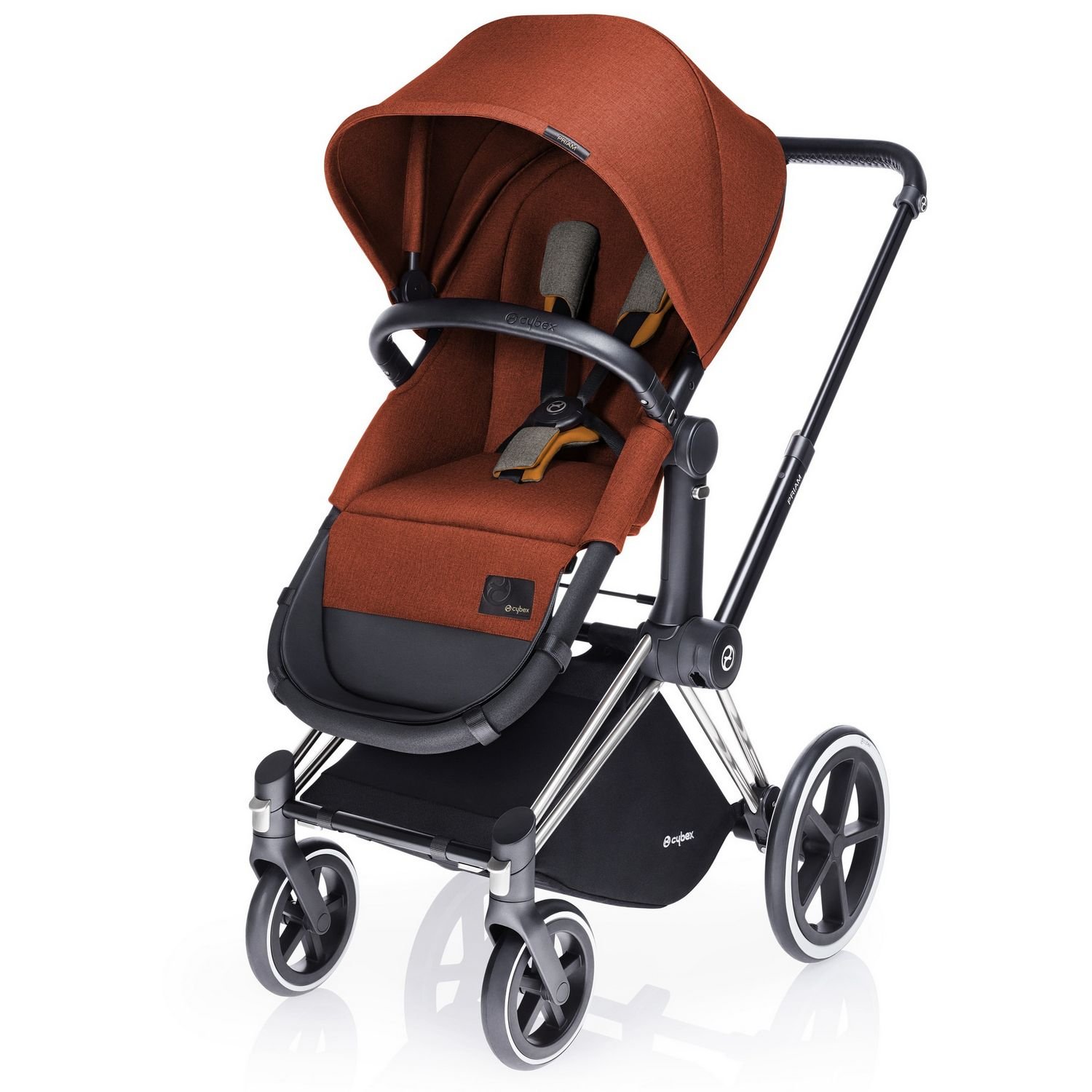 cybex priam light 2 in 1