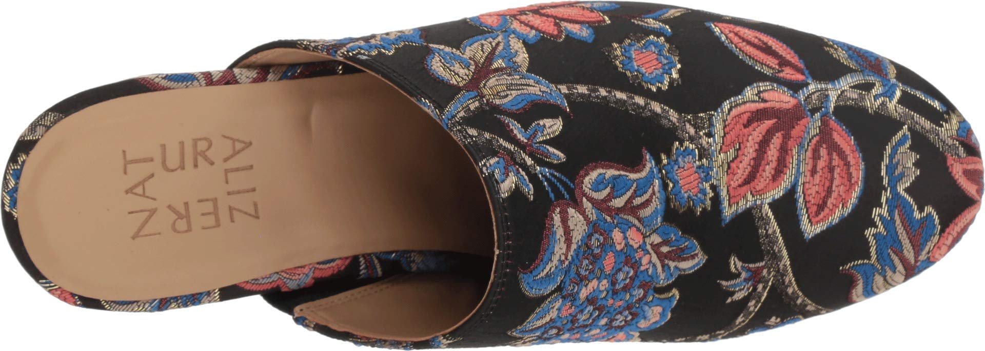 Naturalizer Women's Daria Mule - Image 3