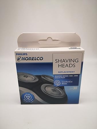 philips shaver 3000 amazon