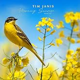 Tim Janis Morning Sunrise Volume Two Audio Traditional Hymns - Elevate Mornings with Relaxing Instrumental Hymns Soft Piano Melodies &amp; Soothing Inspirations , Relaxation Music Songs for Stress Relief