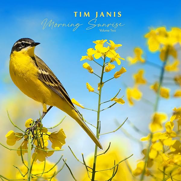 Various - 101 Classic Piano Hymns - Amazon.com Music