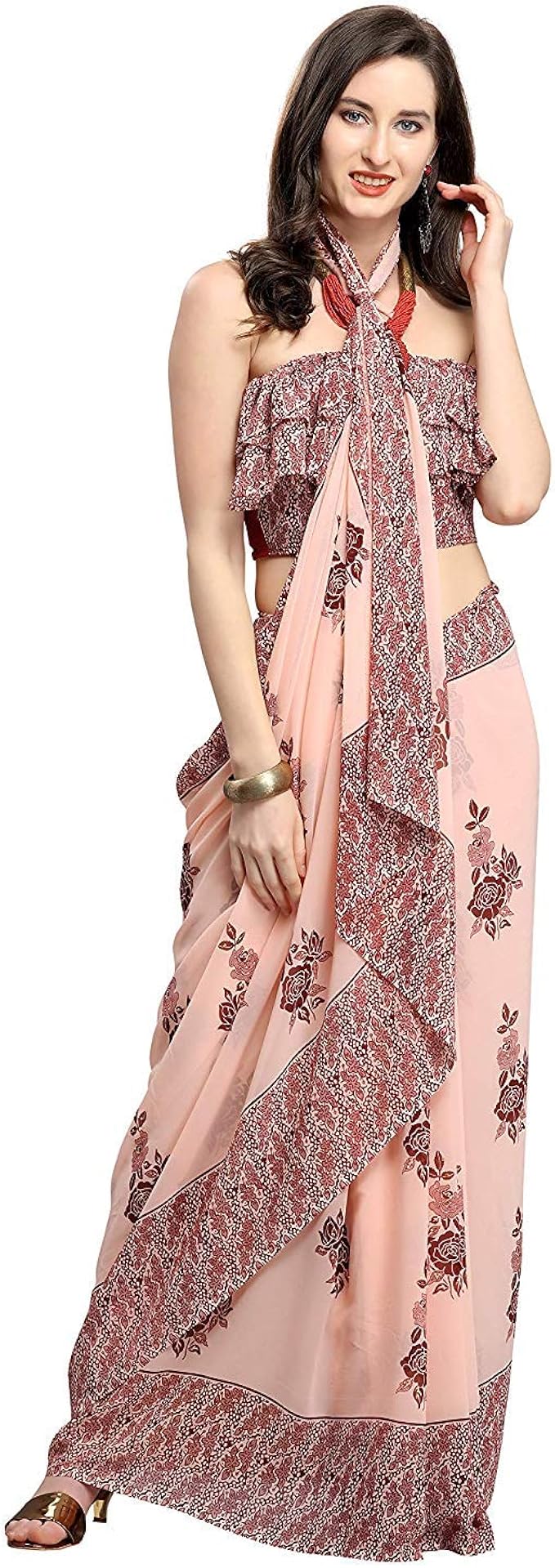 Indian Clothing Store Ethnicjunction Women's