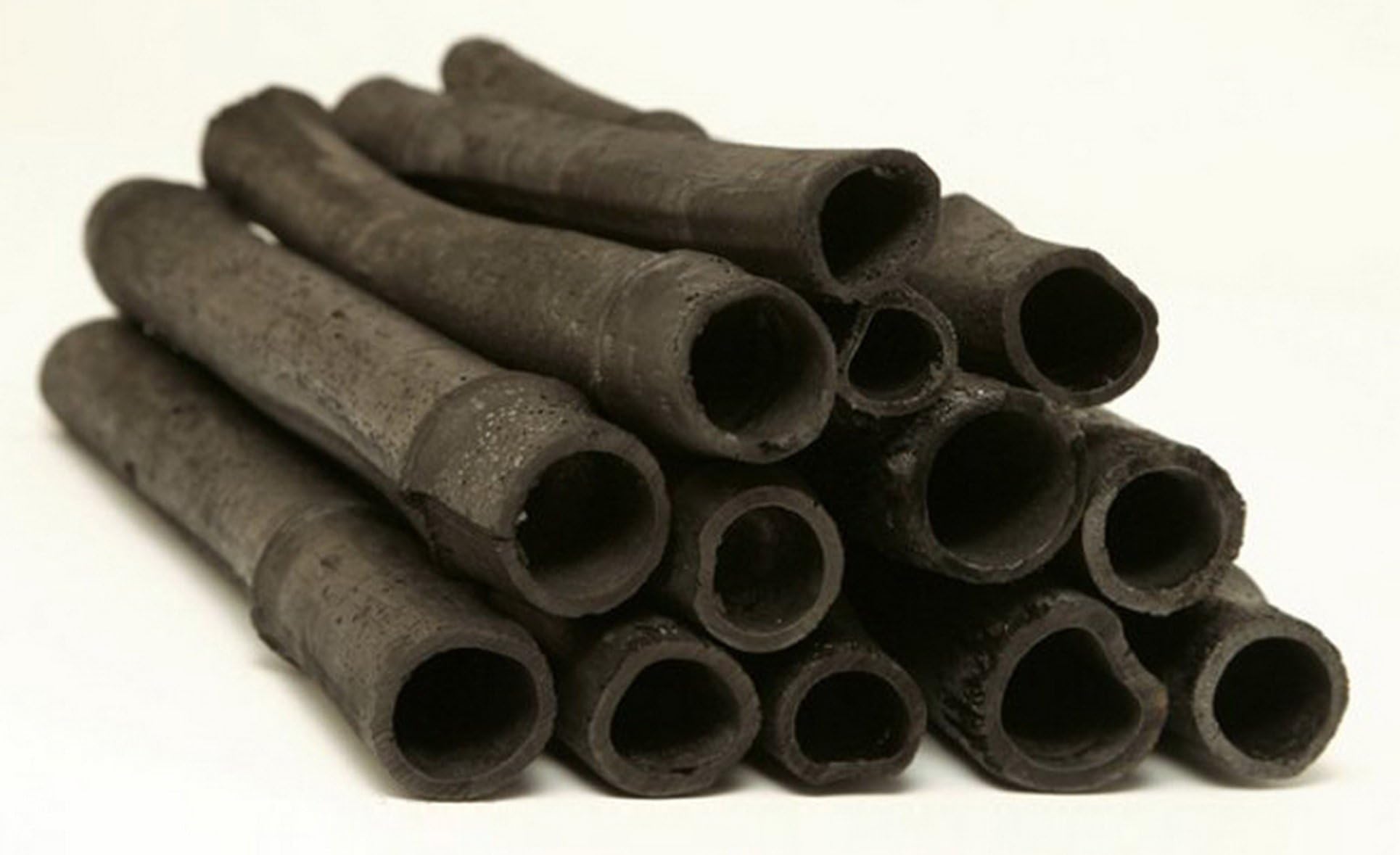 Healthful Environment in Your Home and Office, Amazing Bamboo Charcoal..(2 Count)