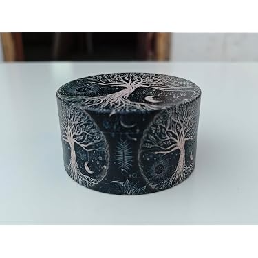 tobacco grinder amazon Best Sellers: Best Grinders Electric Herb Grinder with Mini