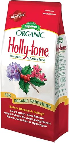 hstcstbl-table__image