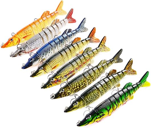 300 Viti A Occhiello Piccole Per Fai Da Te - 3 Misure (8mm, 10mm, 13mm), Per Gioielli, Legno E Artigianato - Foto 8