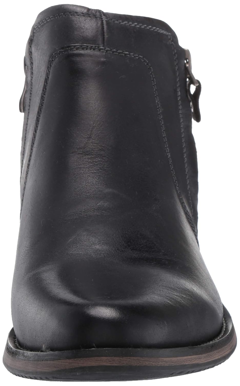 steve madden men's palma chelsea boot