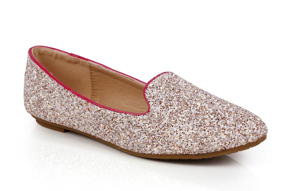 starry night moccasins