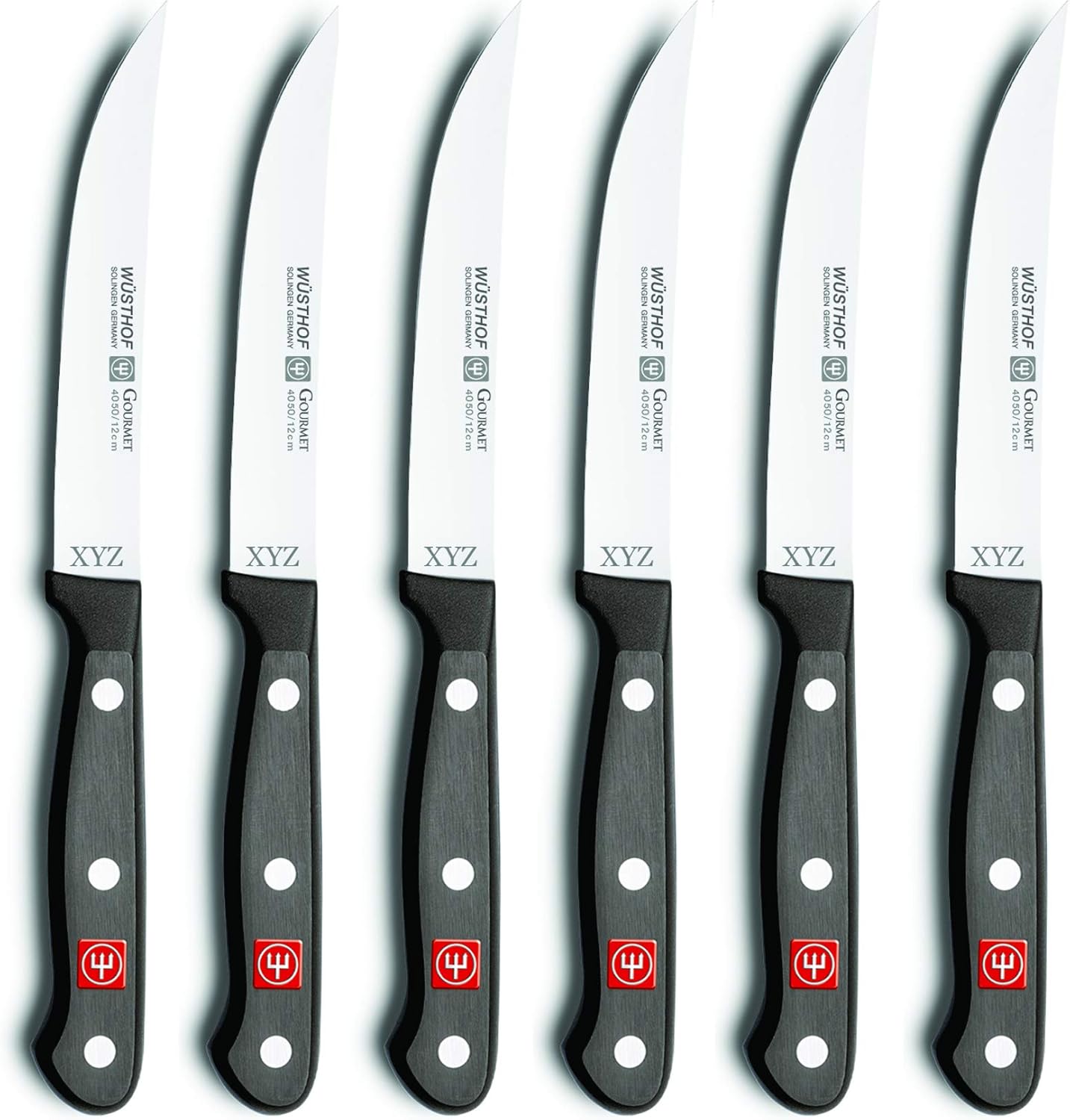 Best kitchen knife sets wusthof