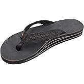 Rainbow Sandals Women's - The Willow