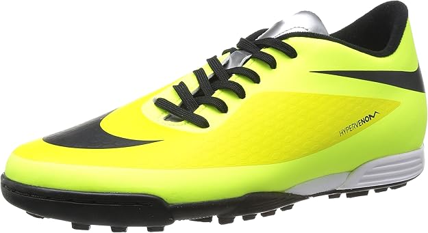 nike hypervenom astro