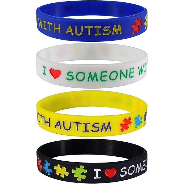 Ayurveda Y Evento De Recaudación De Fondos Para El Autismo Concepto Ayurveda Evento De