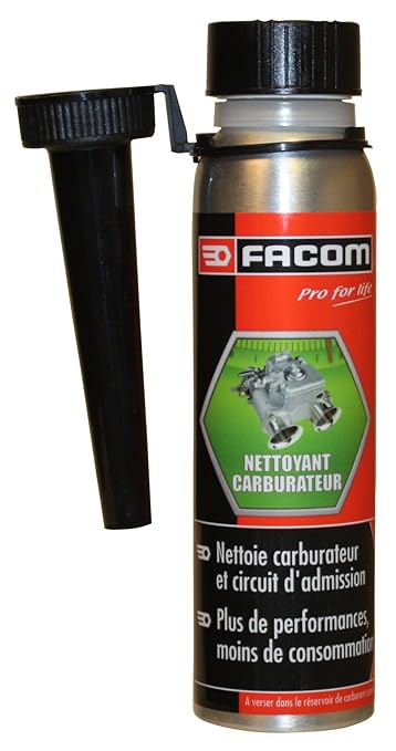 Image redimensionnée