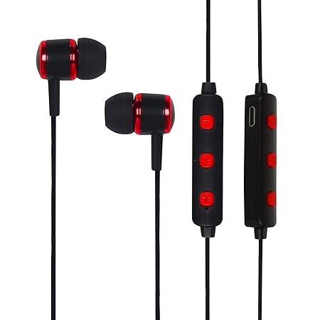 candytech ct 99 bluetooth price