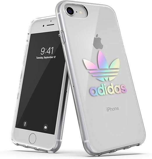 adidas iphone 8 case amazon