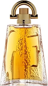 PARFUMS GIVENCHY Pi Eau de Toilette EDT Spray for Men 50ml view 2