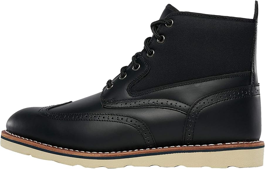 dickies womens boots