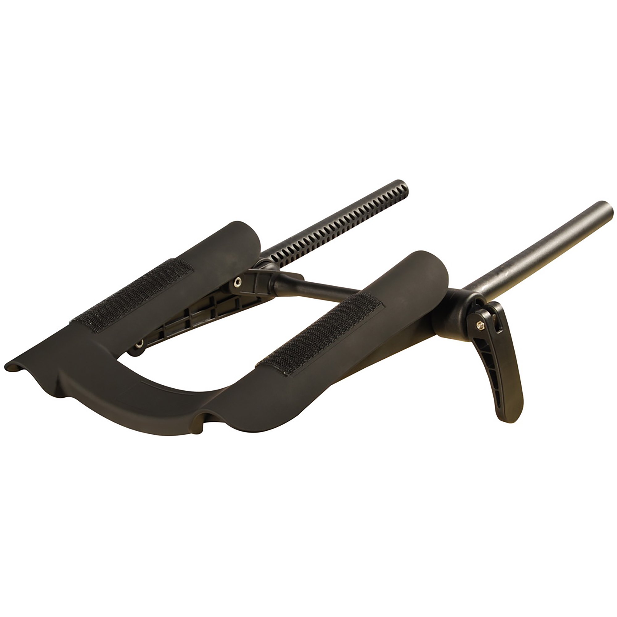 Master Massage ErgoCaptain Face Cradle