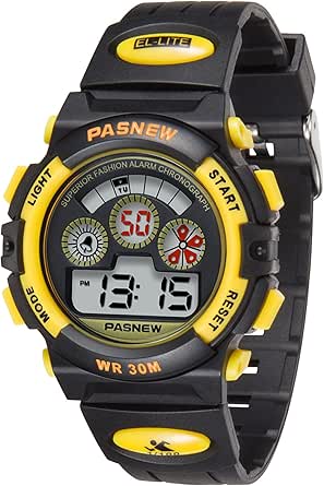 eagles ravens stream