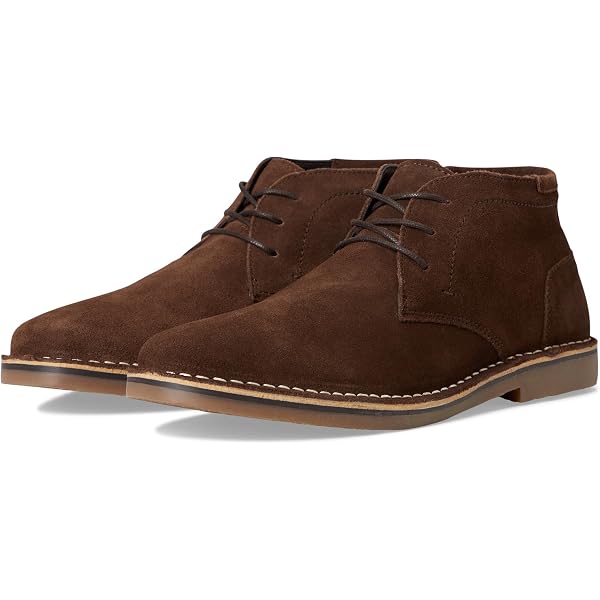 Amazon.com: Steve Madden Men display picture 3
