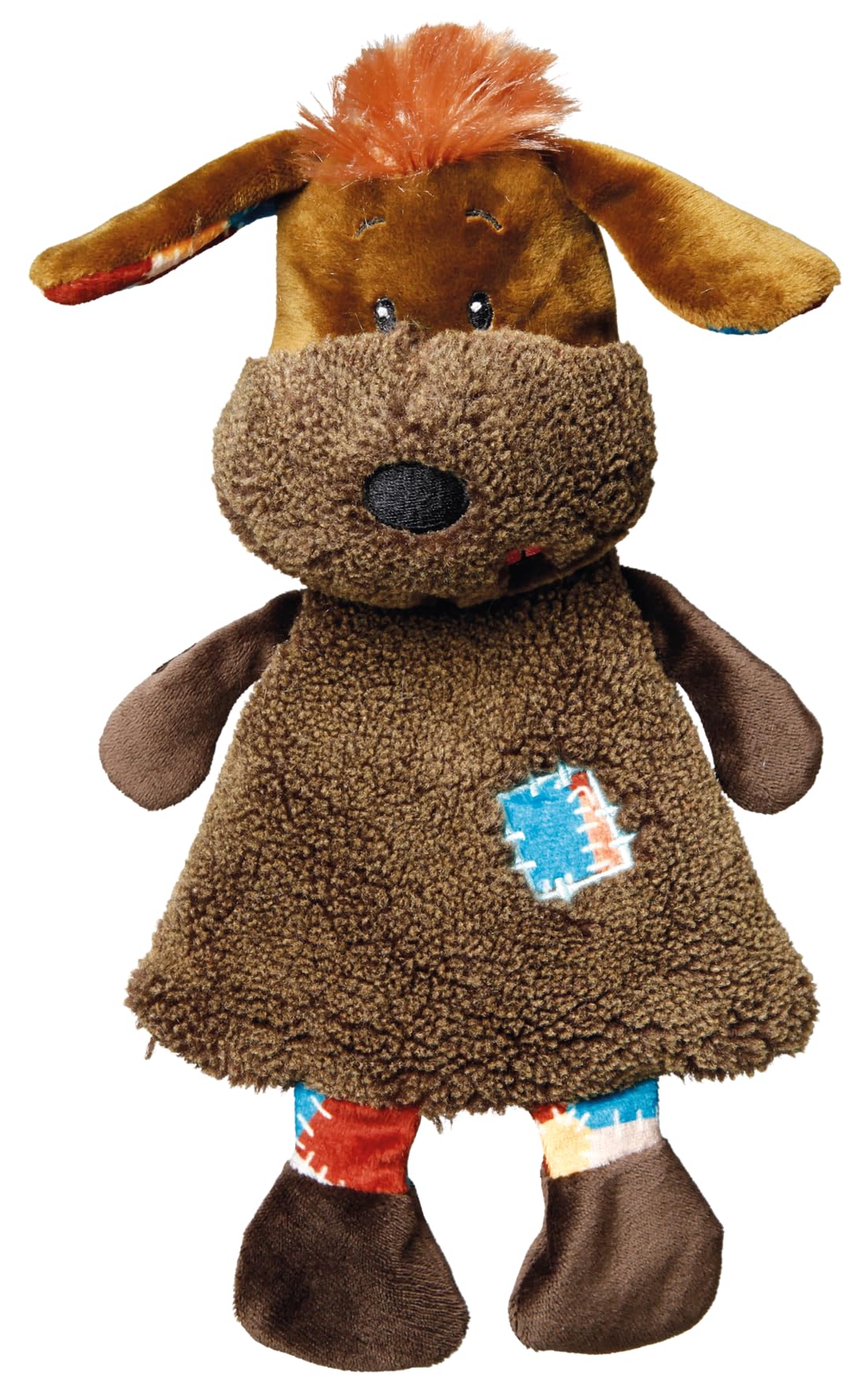 Trixie Plush Toy for Dog, 28 cm