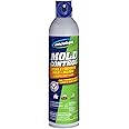 Concrobium 27400 Mold Control Aerosol, 14.1 Ounce