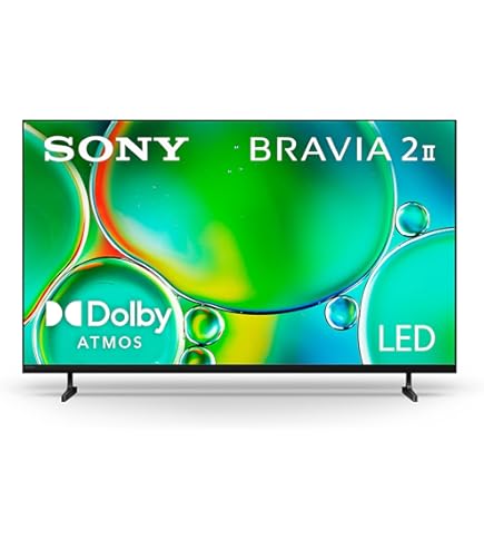 Sony 43インチ　TV Amazon.com: Sony 43-Inch Class 4K Ultra HD BRAVIA 3 LED