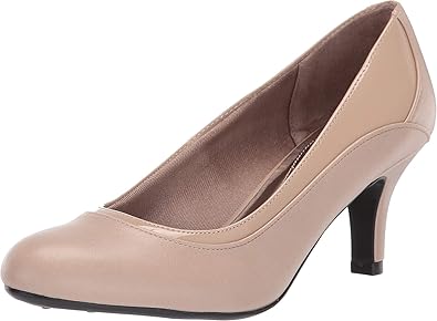 amazon lifestride women's shoes