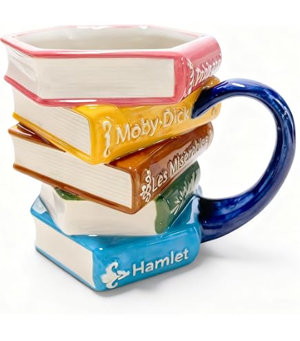 Horror Inspired Based On The Novel By Stephen King Bianco Tazza Di