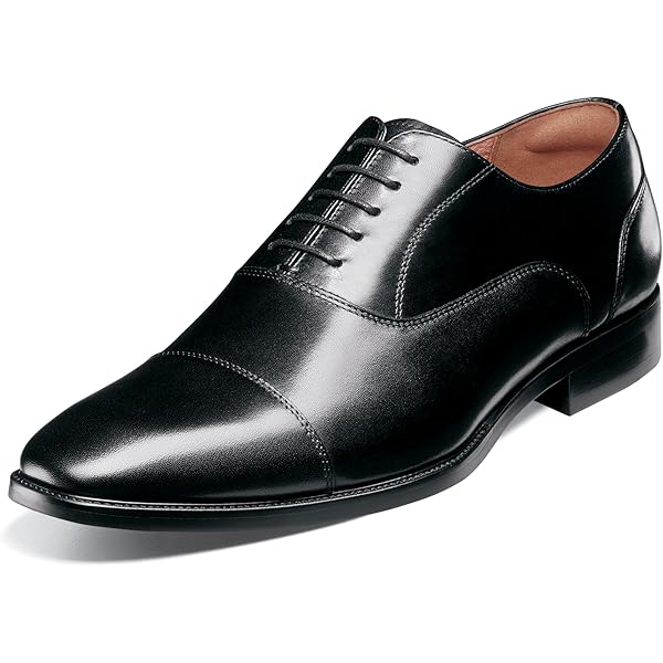 Amazon.com | Florsheim Men's Adventure Sd Steel Toe Industrial