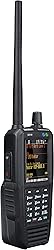 Uniden SDS100 True I/Q Digital Handheld