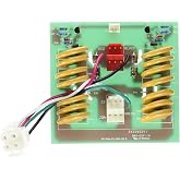Power Watchdog Replacement Surge Module (RSP50PWDEPO) for Portable PWD50EPO or Hardwired PWD50EPOH – Gen I EPO Only, RV Surge