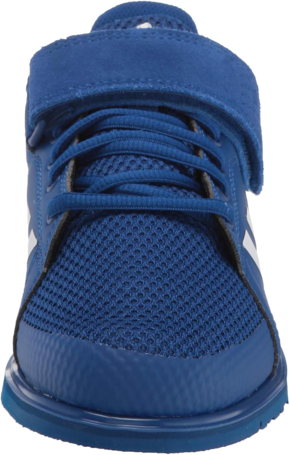 adidas power perfect 3 amazon