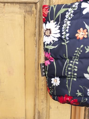 H.A.K 2018年春号 画像 C