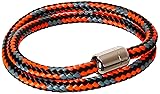 Wind Passion - Paracord Mens Bracelet - Bracelet