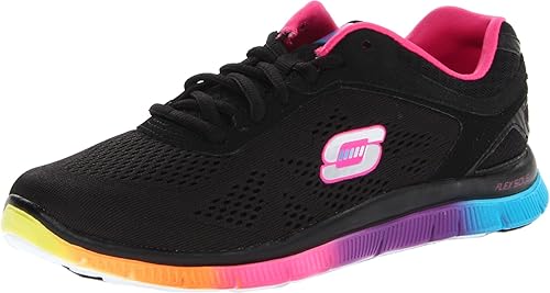 skechers icon