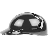 All-Star SC500 Catcher's Skul Cap