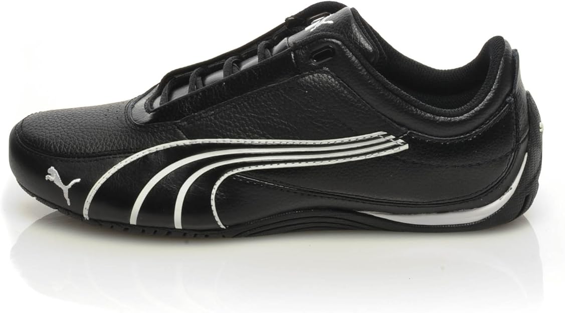 puma drift cat 4 prezzo basso