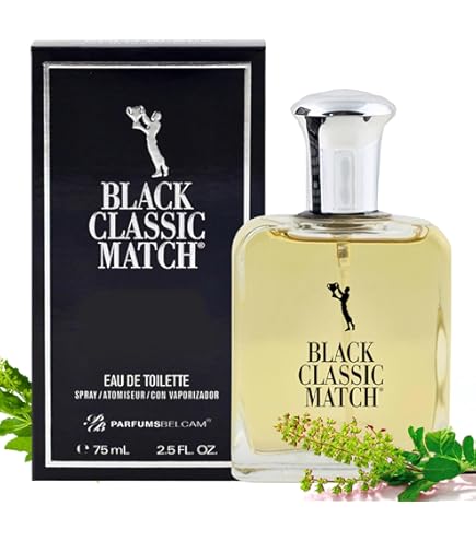 Nicole Miller for Men 4.2-Ounce EDT Spray : Amazon.ca: Beauty