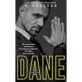 Dane